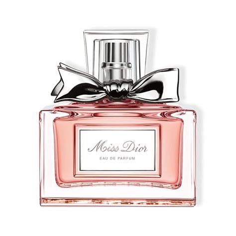 dior perfumes prices|dior perfume price online.